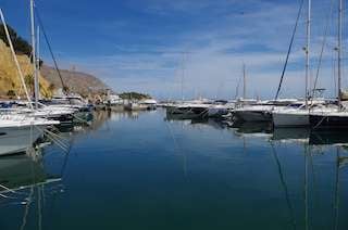 boat license altea marina boat license altea marina