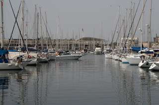 boat license alicante marina boat license alicante marina