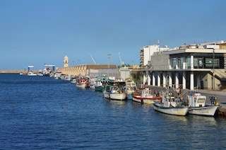 boat license denia marina el portet boat license denia marina el portet